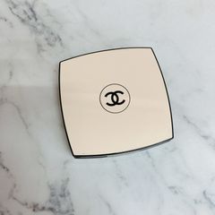 ［美品］CHANEL シャネル レ ベージュ パレット ルガール アイシャドウ グレー系 ブラウン系 ベージュ系 ピンク系 パレット 5色 01-0050