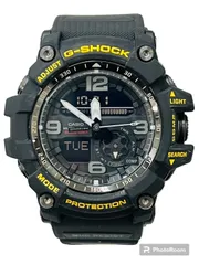 2023年最新】casio g shock 35 周年 記念の人気アイテム - メルカリ