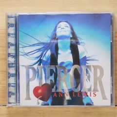 国内盤☆ボノボ/bonobos□ electlyric エレクトリリック □J-POP