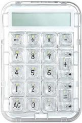 Item thumbnail for item 2e165dbd-9e40-41b3-9290-a1c350fabcd3