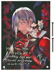 2025年最新】vtuber 直筆の人気アイテム - メルカリ