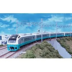 2025年最新】E653系フレッシュひたちの人気アイテム - メルカリ