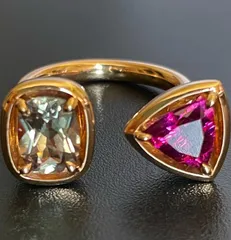 2023年最新】カラーチェンジガーネットの人気アイテム - メルカリ