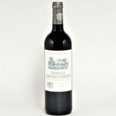 Chateau La Tour Carnet 1994 Haut-Medoc - メルカリ