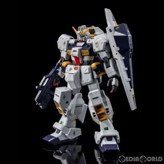 ガンプラ組み立て済みまとめ売り アドバンスオブゼータ（1） ガンプラ組み立て済みまとめ売り アドバンスオブゼータ（1