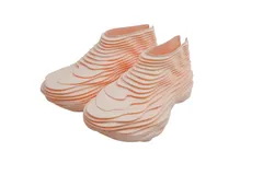 2025年最新】alive formの人気アイテム - メルカリ 