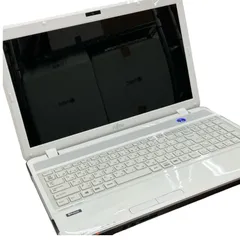 2024年最新】lifebook ah30/lの人気アイテム - メルカリ