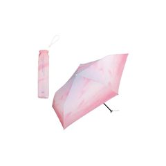 Item thumbnail for item a3734fef-4545-4b79-ae3a-77389ba85a22