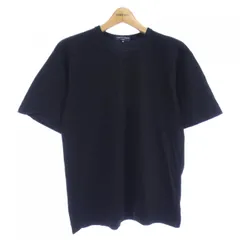 コムデギャルソン COMME des GARCONS Tシャツのサムネイル