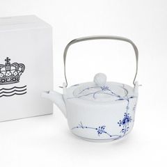 マイセン製 美品 冷酒銚子 - メルカリ