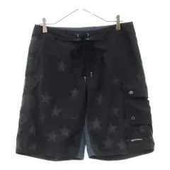 YUKI様専用[CHROME HEARTS]メンズ/水着/希少品