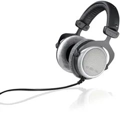 茨木千春様用Beyerdynamic DT 990 PRO 有線ヘッドホン 茨木千春様用Beyerdynamic DT 990 PRO 有線ヘッドホン
