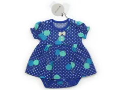 【マルーク/maarook】ワンピース 70サイズ 女の子【子供服・ベビー服】（1831541）