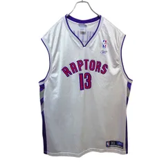 2026年最新】レイカーズ ゲームシャツの人気アイテム - メルカリ