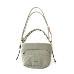 2025年最新】トポロジー バッグの人気アイテム - メルカリ