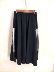 アディダスオリジナルス adidas Originals フレ #151696#のサムネイル