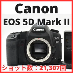 2025年最新】canon eos 5d mark ii レンズの人気アイテム - メルカリ