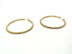 2026年最新】misty ピアスの人気アイテム - メルカリ