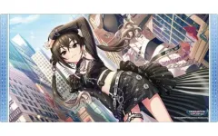 2026年最新】シンデレラガールズ プレイマットの人気アイテム - メルカリ