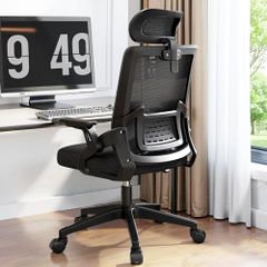 【特価商品】[ゴルフダイジェスト 王道雑誌で紹介ｘ奧山ゆうしプご愛用] Tamt ゴルフダイジェスト 王道雑誌で紹介x奧山ゆうしプご愛用