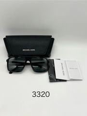 MICHAEL KORS マイケル コース サングラス　　　　*3321