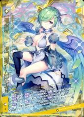 崩壊スターレイル ホタル スリーブ - メルカリ