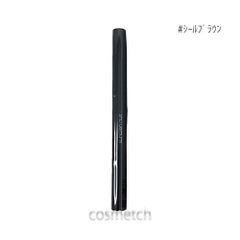 Item thumbnail for item 606d4f83-1de3-4044-a1bc-d86e43ca0ef2