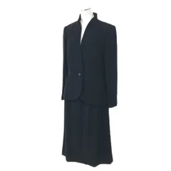 2025年最新】ジュンアシダ ブラックスーツ・礼服・喪服の人気アイテム  