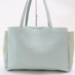 yoshie inaba のカゴバッグ L'EQUIPE YOSHIE INABA(レキップヨシエイナバ) / カゴバッグ
