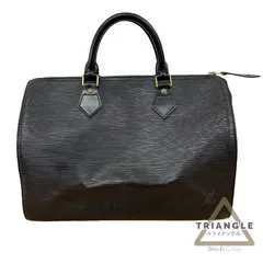 2025年最新】ルイヴィトン エピ スピーディー30の人気アイテム - メルカリ 