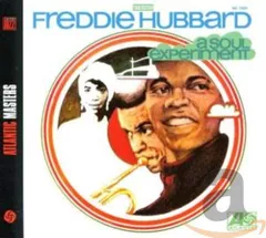 2025年最新】CD フレディ・ハバードの人気アイテム - メルカリ