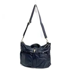 2025年最新】レインボーカントリー ヘルメットバッグの人気アイテム