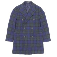 超美品 ディオール Christian Dior 2017年商品 カシミア100% クルーネック ニット ベスト 44 レディース 楽天市場】楽天スーパーセール！【中古】超美品 ディオール