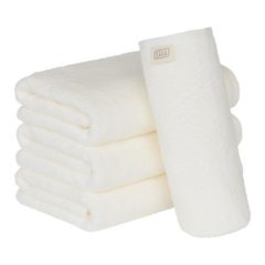 Item thumbnail for item ce3a33ba-c987-4b60-8866-c1c96cb69436