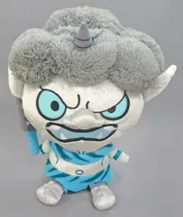 2025年最新】ヨロズマート限定の人気アイテム - メルカリ