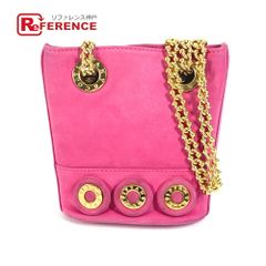 シャネル　CHANEL キーリング　ヴィンテージ 中古・古着通販】CHANEL (シャネル) キーリング｜ブランド・古着