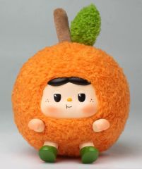EXO チャニョル チャンヨル CHANYEOL 上海ポップアップ限定マグネット