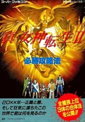 2025年最新】真女神転生IIの人気アイテム - メルカリ