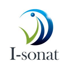 温めながらケアする新ツール『Muladhara(ムーラダーラ)』 - メルカリ