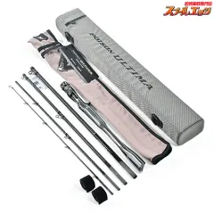 2025年最新】ポイズンアルティマ 1610の人気アイテム - メルカリ