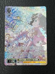 ☆ファイナルファンタジー チョコボのクリスタルハント チョコボ