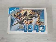 2025年最新】ファミコン 1943の人気アイテム - メルカリ