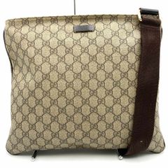 プラダ　PRADA 二つ折りカードケース　名刺入れ　サフィアーノレザー PRADA】 プラダ カードケース 二つ折り 名刺入れ ブラック 黒