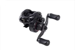 ROXANI 7/8 (ロキサーニ)｜AbuGarcia｜釣具の総合メーカー