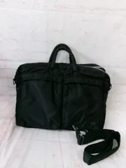 2025年最新】ポーター porter ・リーフ・2WAYトートバッグの人気