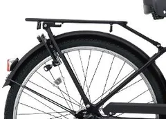 2025年最新】電動自転車 パナソニック ティモ aの人気アイテム