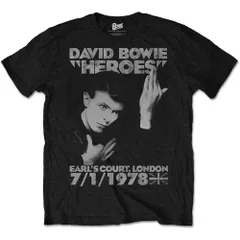 【直筆サイン入り】ATOMIC DRUM Tシャツ BOOWY HOTEI 直筆サイン入り】ATOMIC DRUM Tシャツ BOOWY HOTEI