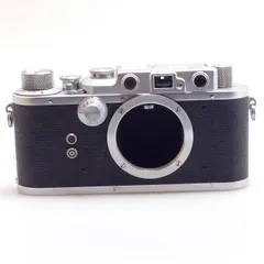 2026年最新】nicca カメラの人気アイテム - メルカリ