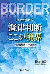 2025年最新】擬律判断の人気アイテム - メルカリ