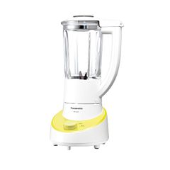 Item thumbnail for item 819f83a6-051f-42ce-bdb6-ec05a273c17d